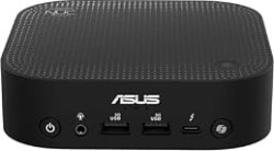 Asus NUC and ExpertCenter Mini Windows PCs - $293.99 to $1,199.99 This Week