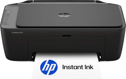 image or logo for deal