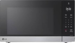image or logo for deal
