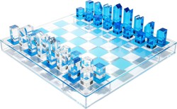 image or logo for deal