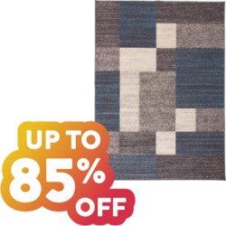 image or logo for deal