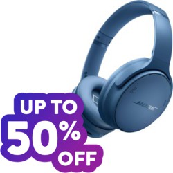 image or logo for deal