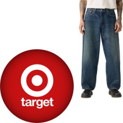 image or logo for deal