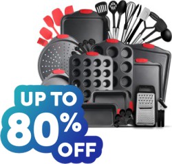 image or logo for deal