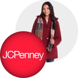 image or logo for deal