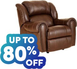 image or logo for deal