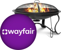 image or logo for deal