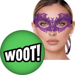image or logo for deal
