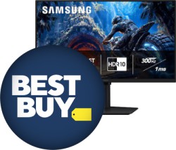 image or logo for deal