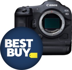 image or logo for deal
