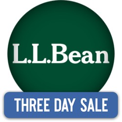 image or logo for deal