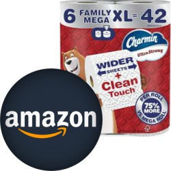 image or logo for deal