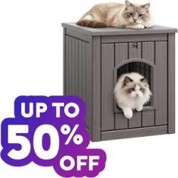 image or logo for deal