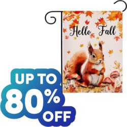 image or logo for deal