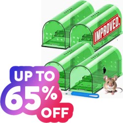 image or logo for deal