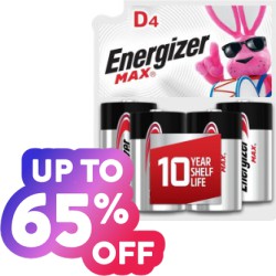 image or logo for deal