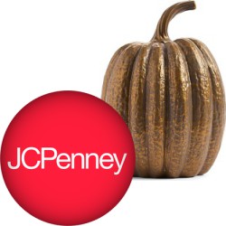 image or logo for deal