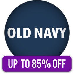 image or logo for deal