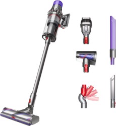 image or logo for deal