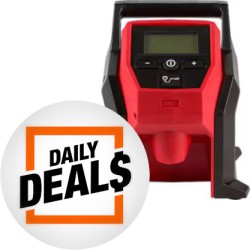 image or logo for deal
