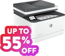 image or logo for deal