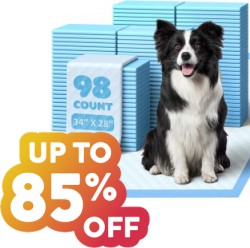 image or logo for deal