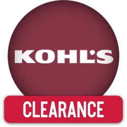 image or logo for deal