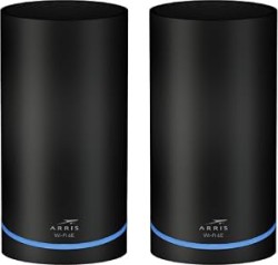 Networking Deals from Arris, TP-Link, MiktroTik and More - $4.99 to $958.30 Today