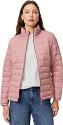 Puffer Jackets, Coats, Fleece & More from Amazon Essentials - $7.99 to $20.99