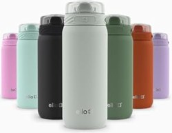Hydration & Cooler Deals from Stanley, Elleo, Igloo & More - $7.99 to $399.99