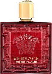 Fragrance Best Sellers from Mont Blanc, Burberry and More - $14.99 to $337.99