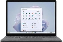 Tech & Office Deals from Microsoft, Apple, Lenovo & More - $4.99 to $849.99