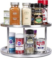 Home & Kitchen Deals Under $30 from Top Brands - $5.99 to $29.99 This Week