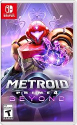 Video Game Deals on Games, Accessories, Retro Consoles & More - $9.99 and up