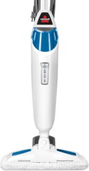 Bissell PowerFresh Scrubbing and Sanitizing Steam Mop - $79.99 Shipped Free