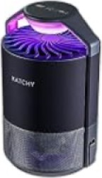 Home & Garden Pest Prevention from Ryobi, Katchy & More - $6.99 to $299.99