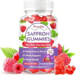 Wellness Aisle Deals Including Supplements, Electrolytes & More - $6.99 to $167.99
