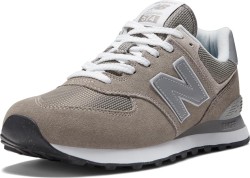 Up to 70% off 100s of New Balance Footwear and Apparel for the Family at Amazon