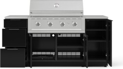 Lowe's Deal of the Day: Up to $1,100 off on Select Outdoor Kitchens w/ Free S&H
