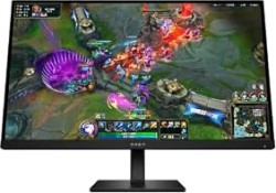 New & Refurbished 27" Monitors from Alienware, HP & More - $67.99 to $899.99
