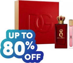 Biggest Fall Sale Deal at Macy's: Save 30% to 80% off on Select Fragrance Items