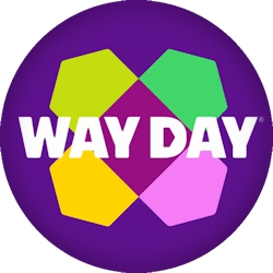 Wayfair Way Day Returns with Free Shipping on Everything