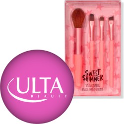 ULTA Beauty Mix and Match Sweet & Shimmer Minis: Travel-Size Items 5 for - $10