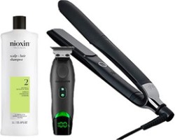 Hair Deals Including Hair Tools, Brushes, Shampoos & More - $2.99 to $179.99