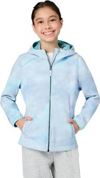 Free Country Softshell Jackets for Men, Women, Boys and Girls - $12.98 to $22.48