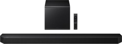 Samsung Q-Series HW-Q800H Soundbar with Wireless Subwoofer - $497.99 Today