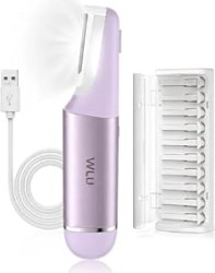 Deals on Personal Care Essentials, Grooming Gear and More - $0.50 to $70.56