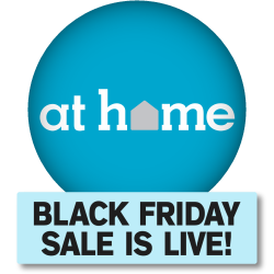 image or logo for deal