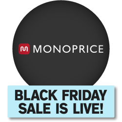image or logo for deal